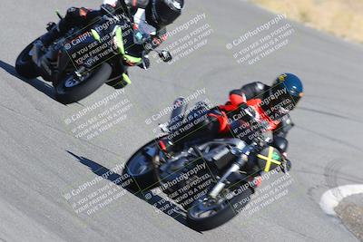 media/Nov-12-2023-Classic Track Days (Sun) [[11f17acb81]]/Group 3/session 2 turn 9/
